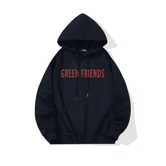 GF