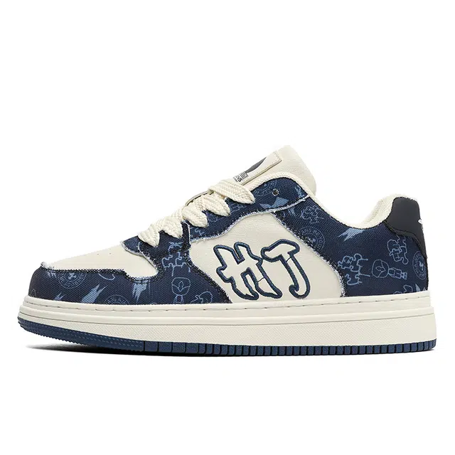 HLA JEANS