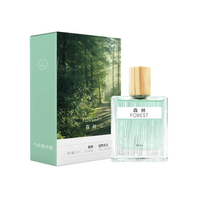 50ml