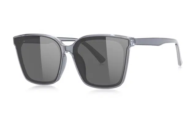 PARIM TR90