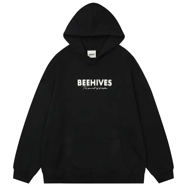 BEEHIVES