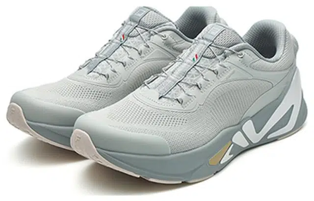 FILA Masterboa