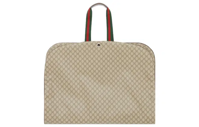 GUCCI G