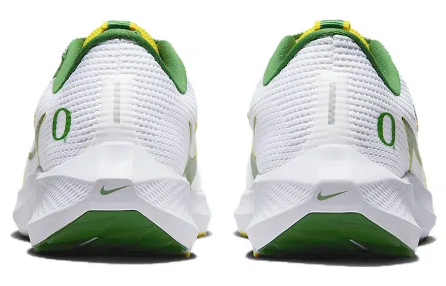 Nike Air Zoom Pegasus 40