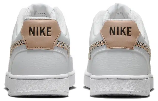 Nike Court Vision 1
