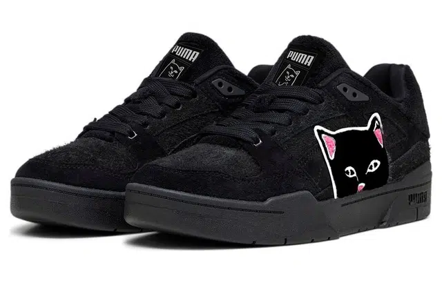 RIPNDIP x PUMA Slipstream