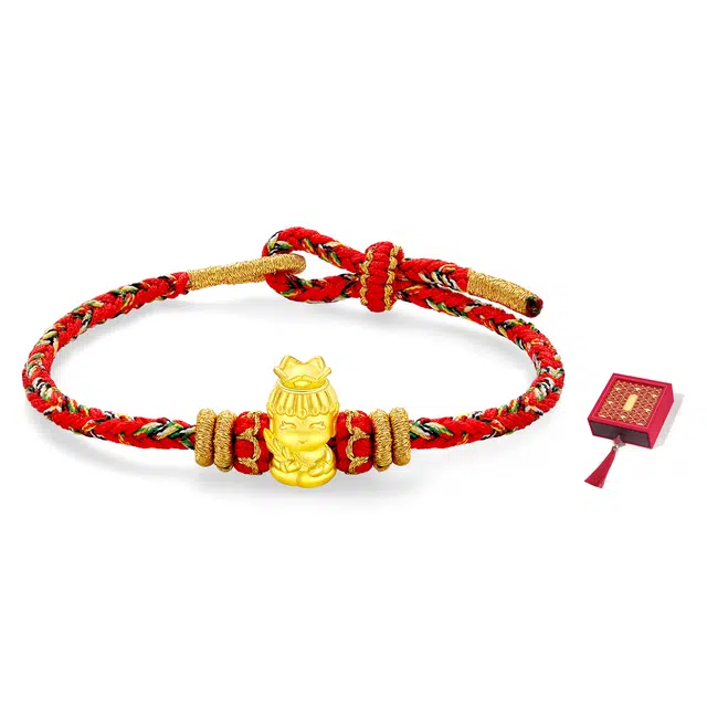 999