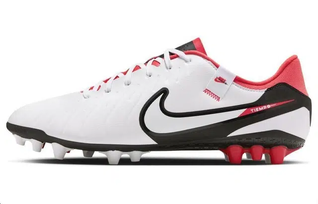 Nike Jr Legend 10 ACADEMY AG