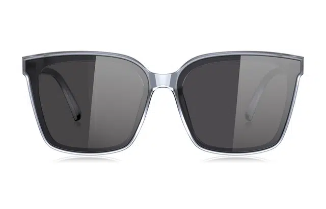 PARIM TR90