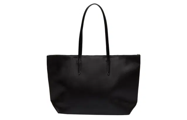 LACOSTE PVC Tote