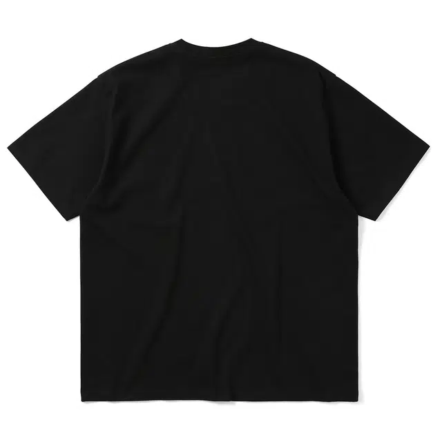 VALKOMM T
