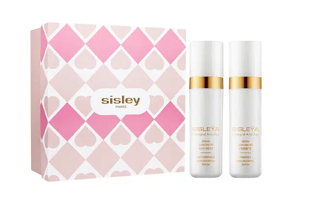 30ml+30ml2023