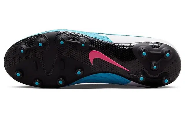 Nike Phantom GX Academy HGAG
