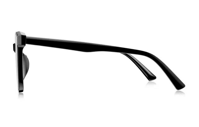PARIM TR90