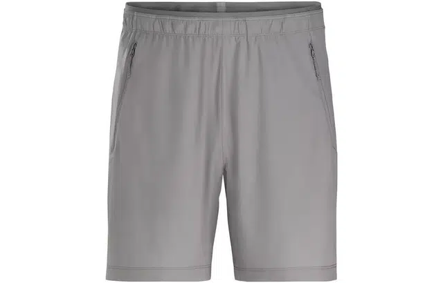 Arcteryx Incendo INCENDO SHORT 7"