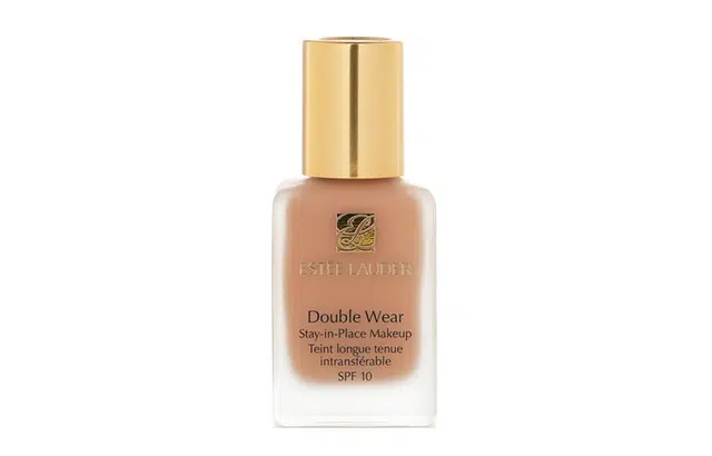 Estee Lauder Double Wear Foundation