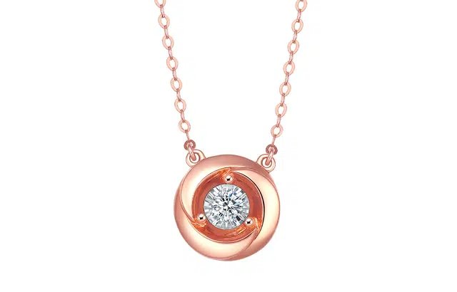 18K