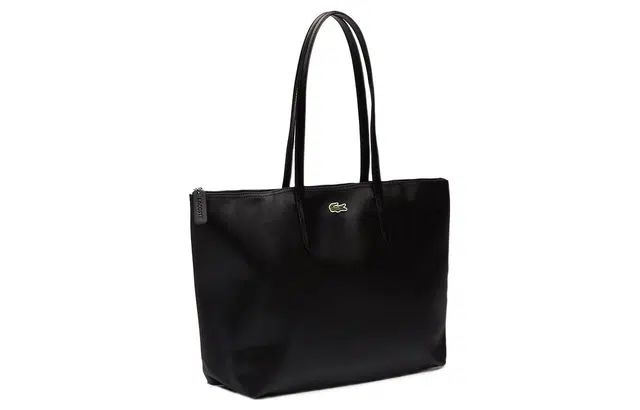 LACOSTE PVC Tote