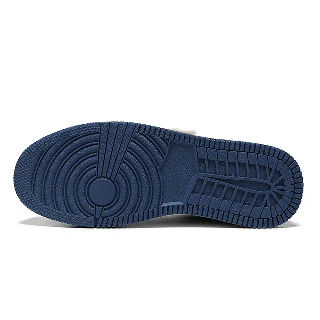 HLA JEANS