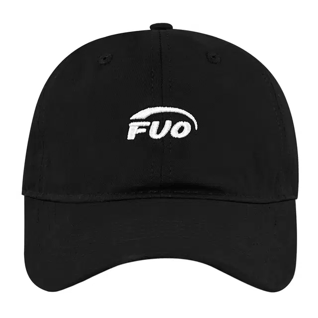 FUO LOGO
