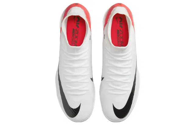 Nike Mercurial Superfly 9