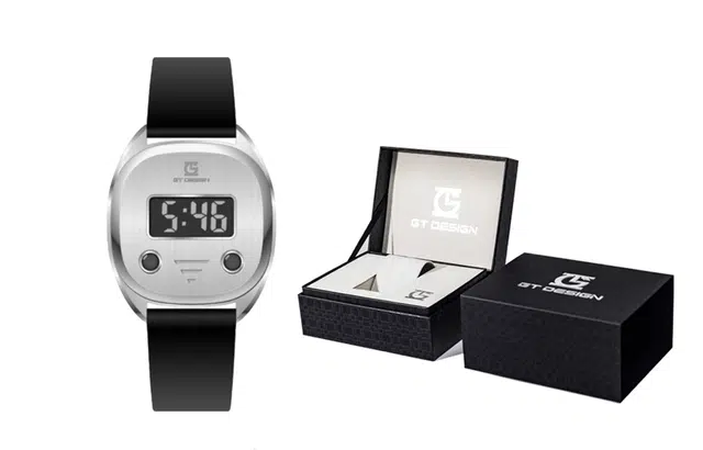 GT DESIGN 30 GTM2023241