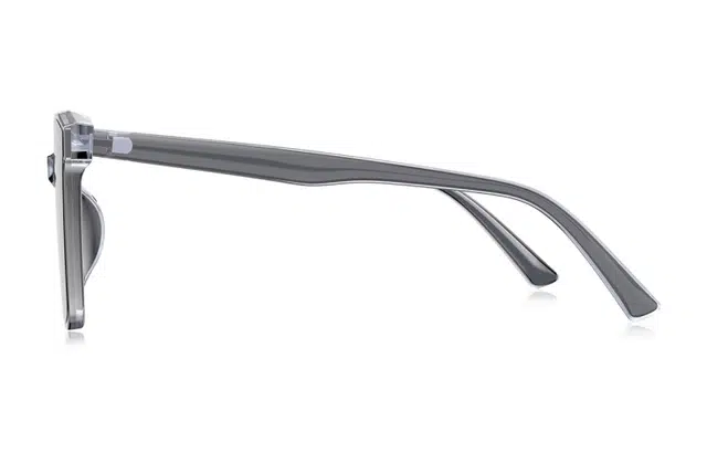 PARIM TR90