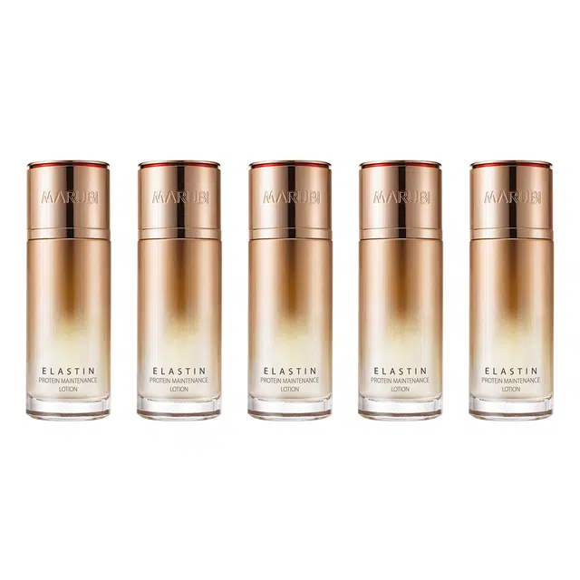 30ml