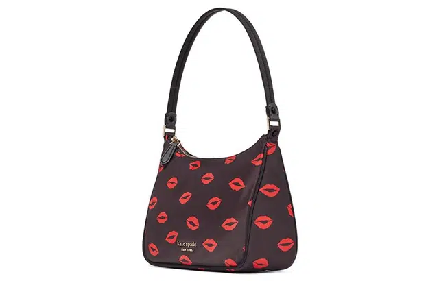 kate spade Sam