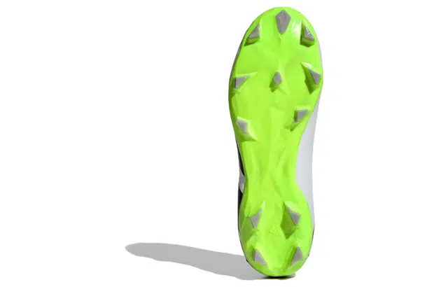 adidas Predator ACCURACY.3