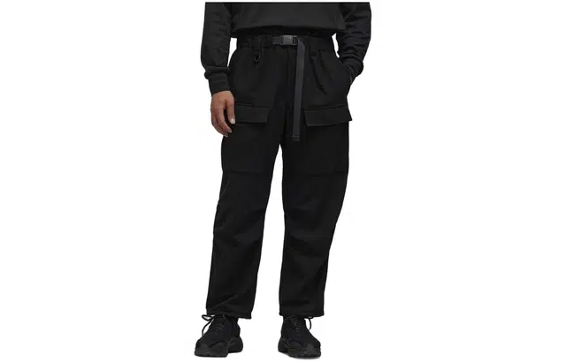 Y-3