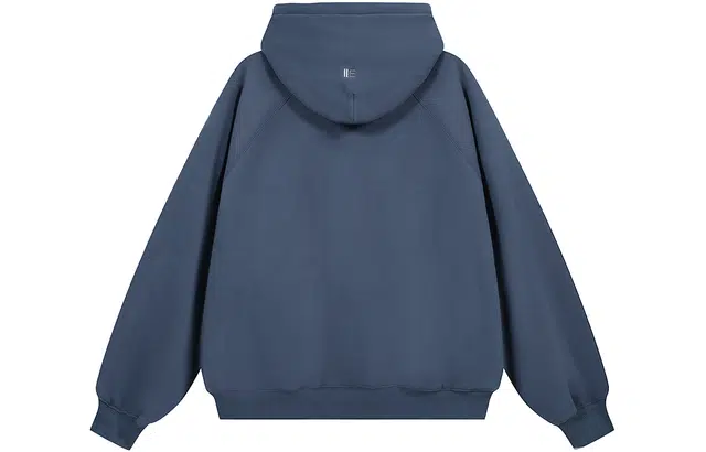 11ESTRANGER ASTRANGER