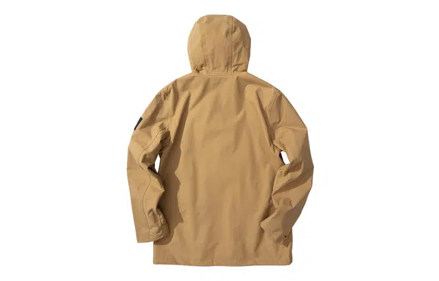 Jack Wolfskin Wanderlust