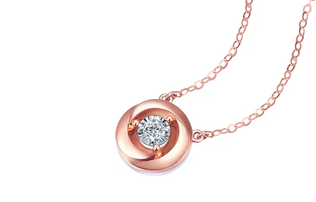 18K