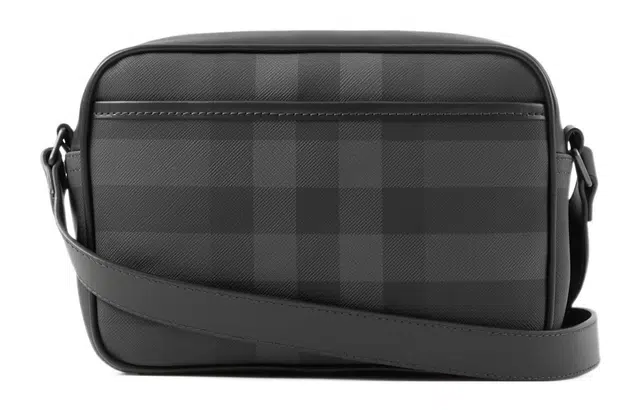 Burberry Paddy