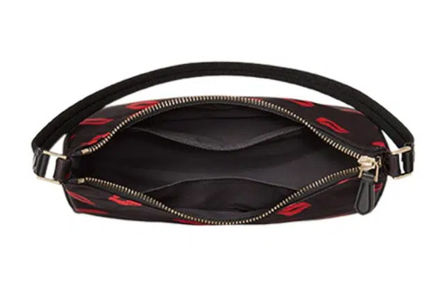 kate spade Sam
