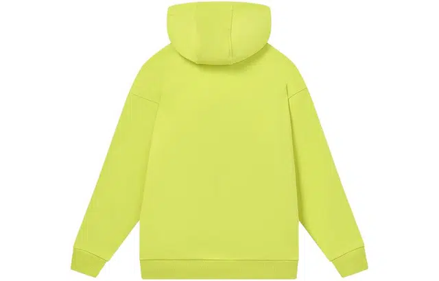 FILA Logo