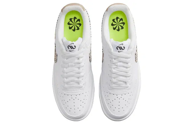 Nike Court Vision 1