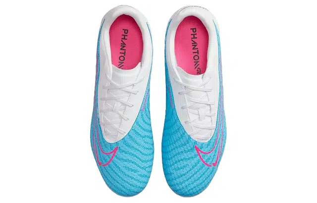 Nike Phantom GX Academy HGAG