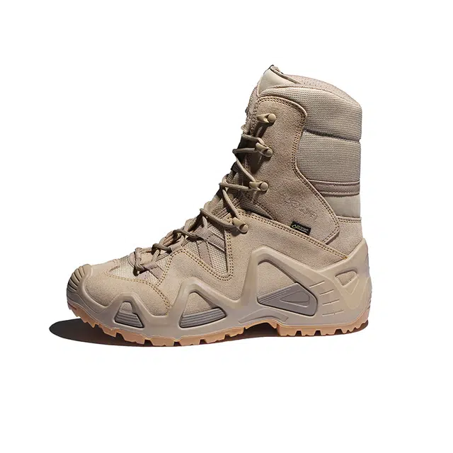Lowa ZEPHYR GTX TF