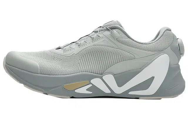 FILA Masterboa