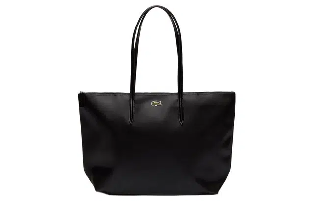 LACOSTE PVC Tote