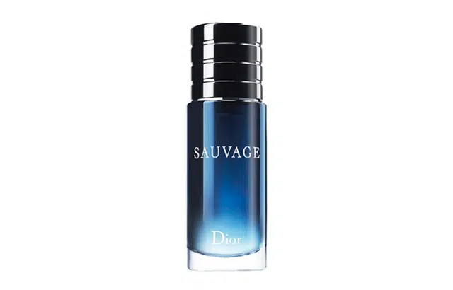 Dior Sauvage EDT