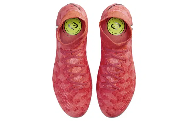 Nike Phantom Luna Elite