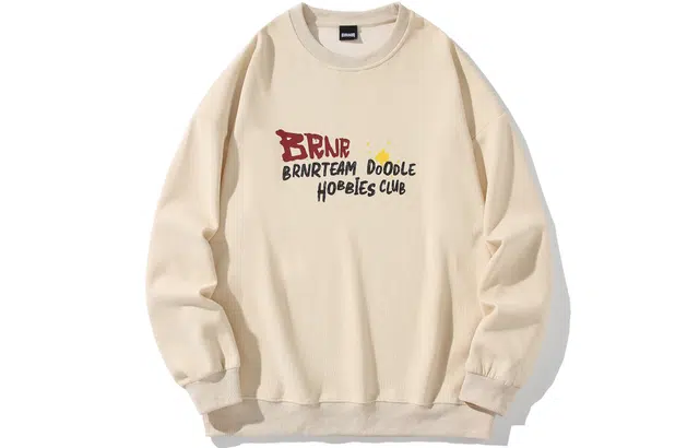 BRNR