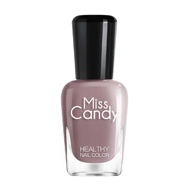 Miss Candy 7ml