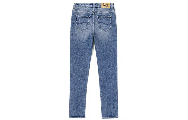 Lee FW23 419