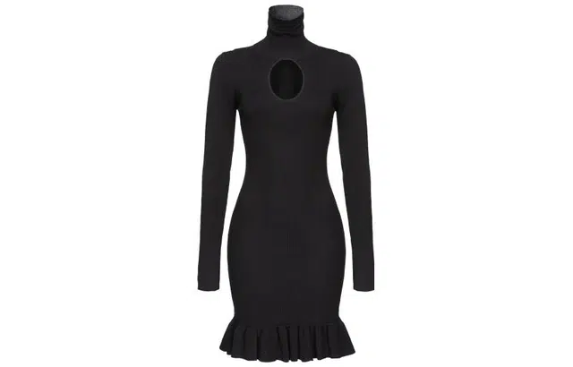 PINKO FW23