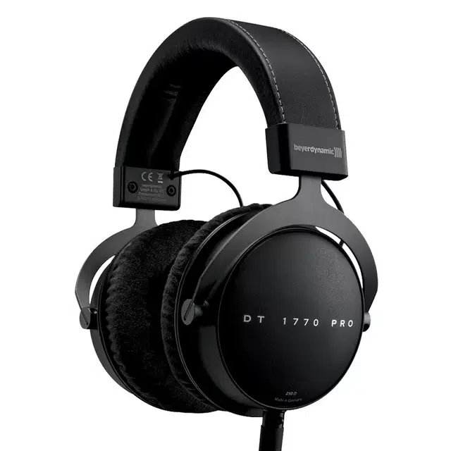 beyerdynamic()DT 1770 PRO DT 1770 PRO