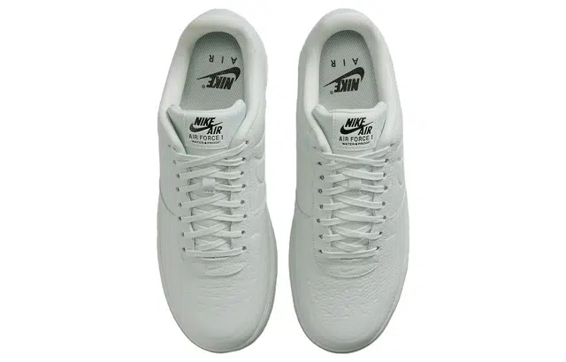 Nike Air Force 1 Low WP